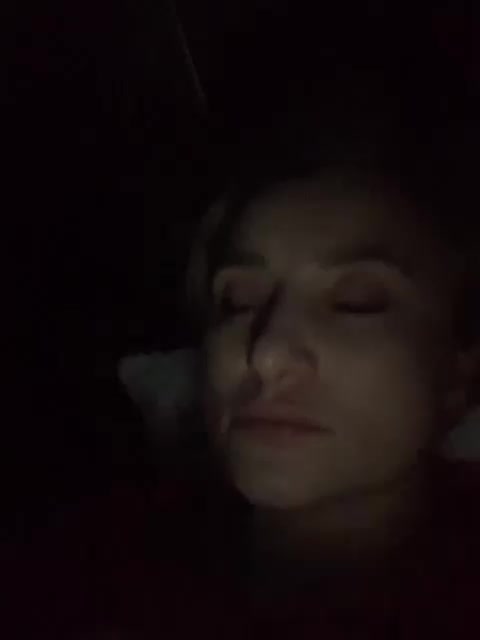 Ale4kaxx Adult Chat November 19, 2025