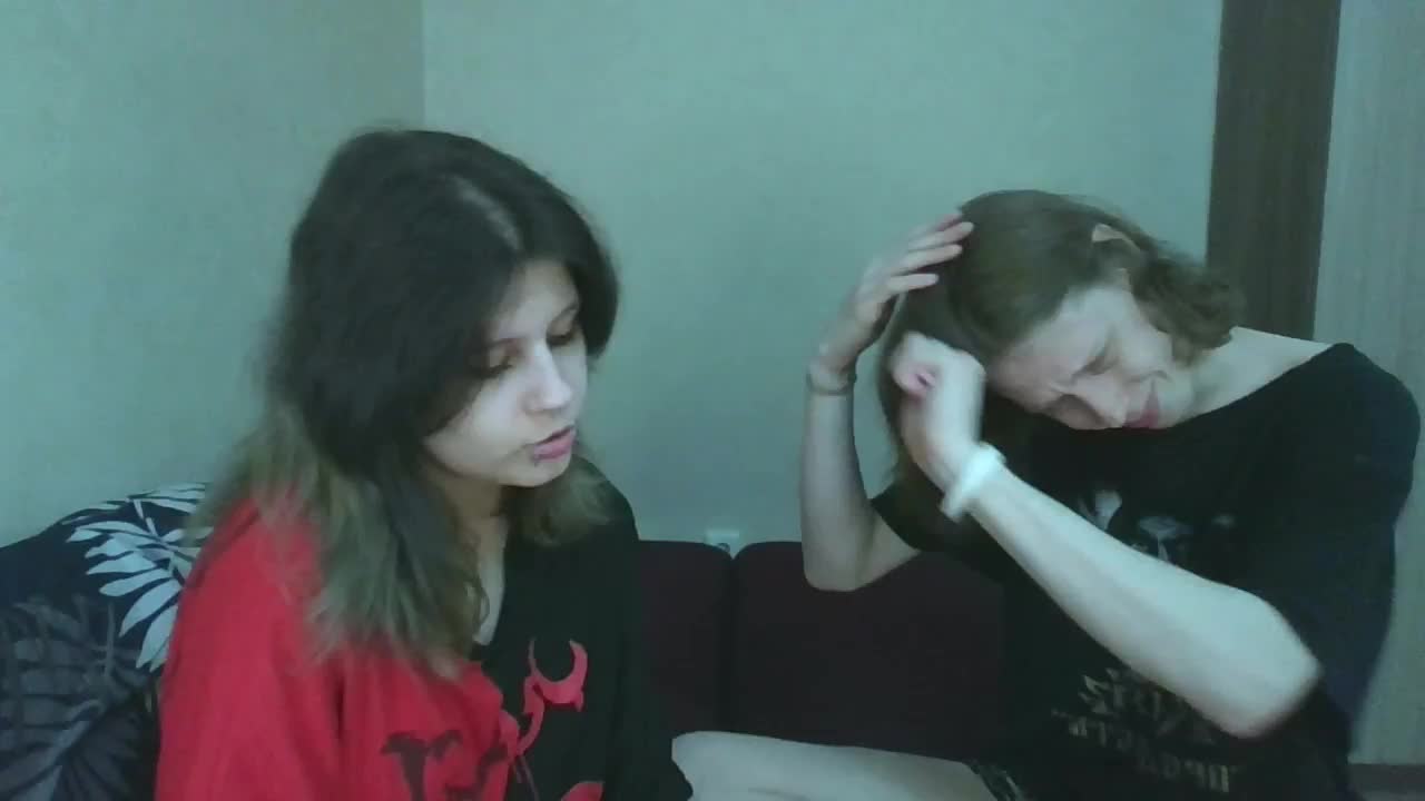 Crystal-Porn-Love Adult Chat November 19, 2025