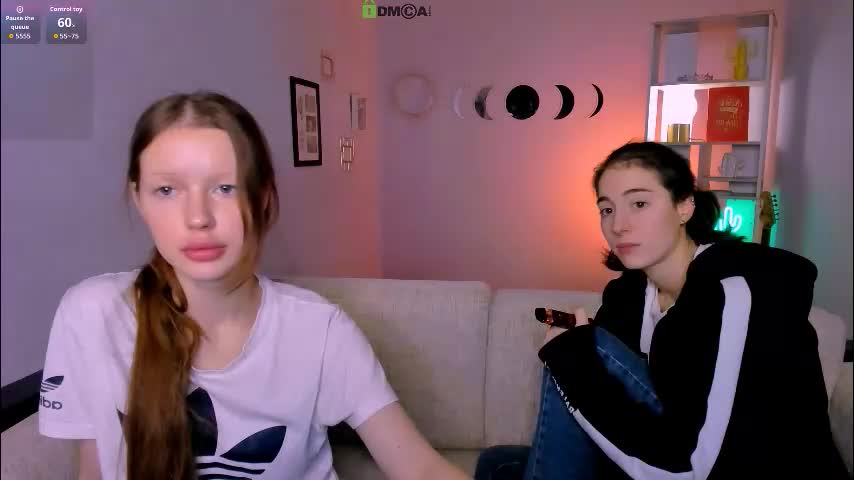 daisy_baby_ Adult Chat November 19, 2025