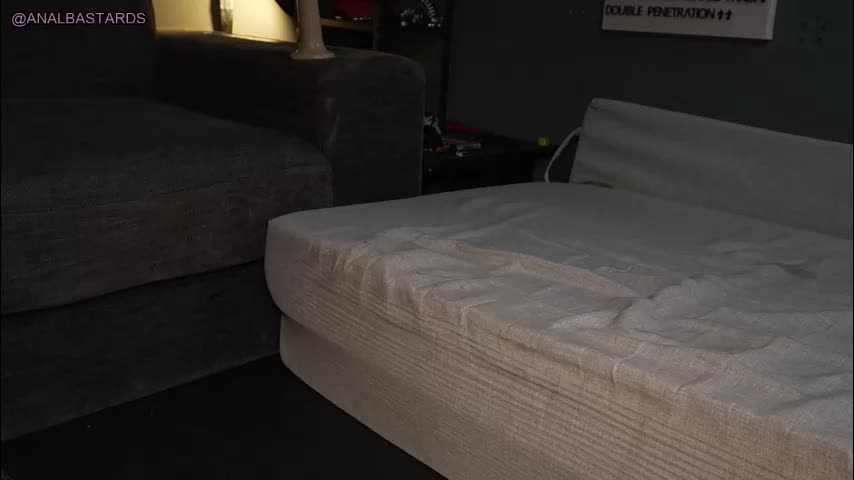 analbastards Adult Chat November 19, 2025