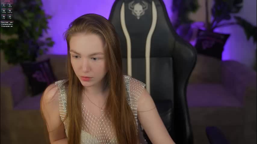 bright_diamonds_054 Adult Chat November 19, 2025