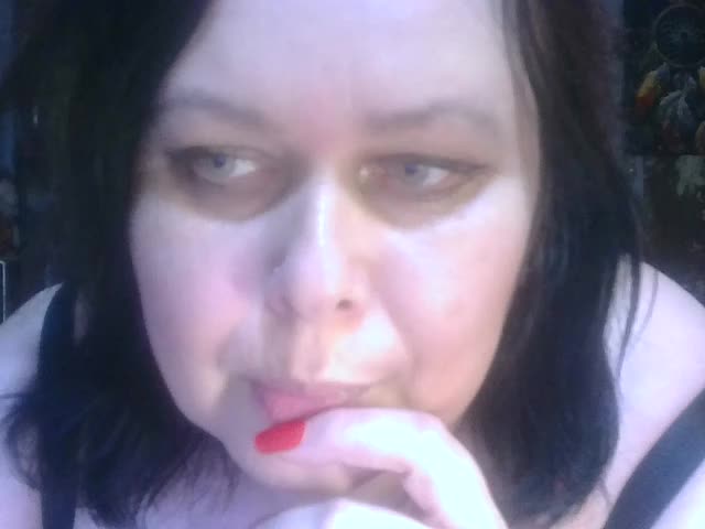 CharleeKendall Adult Chat November 19, 2025