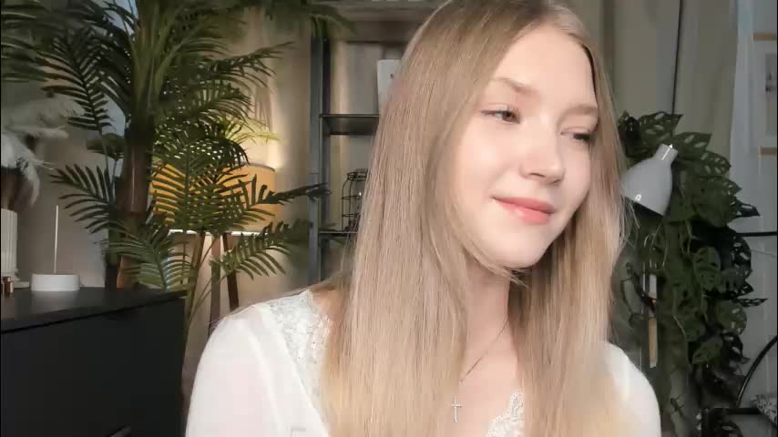 eternity_cuite Adult Chat November 19, 2025