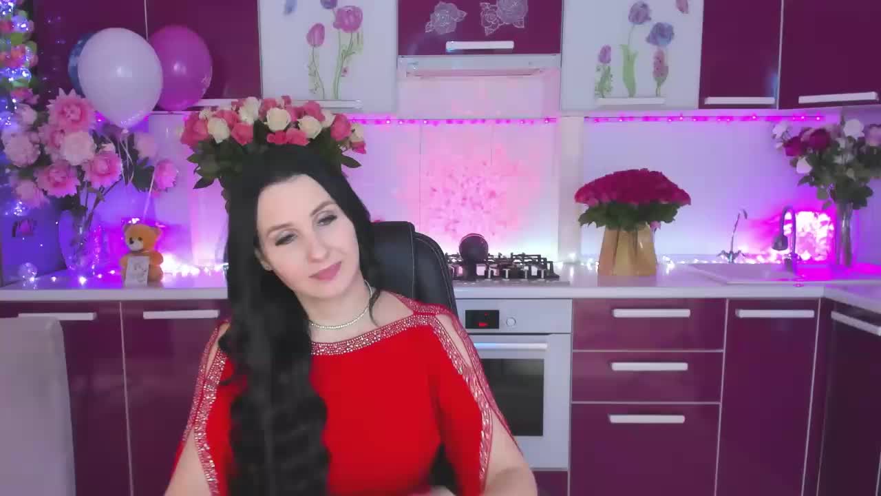 Olivija2020 Adult Chat November 19, 2025