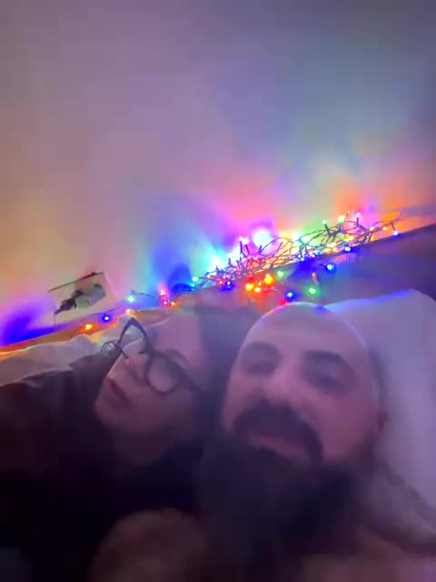 Flora8845 Adult Chat November 19, 2025