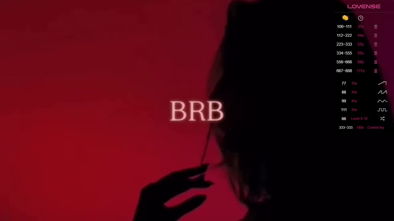 Nestyzz Adult Chat November 19, 2025