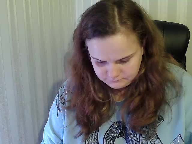 Mavkas2025 Adult Chat November 19, 2025