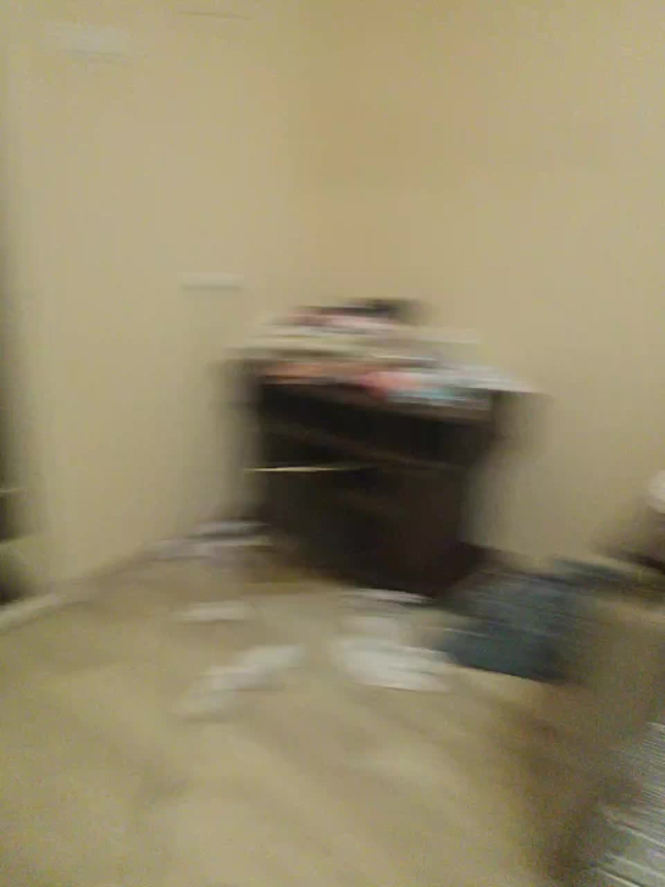 yuliia_3003 Adult Chat November 19, 2025