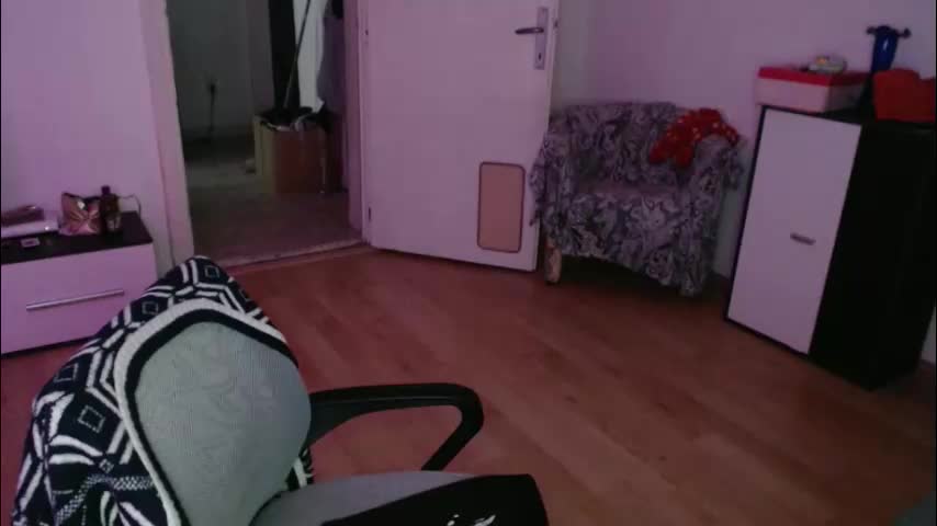 aliens4twenty Adult Chat November 19, 2025