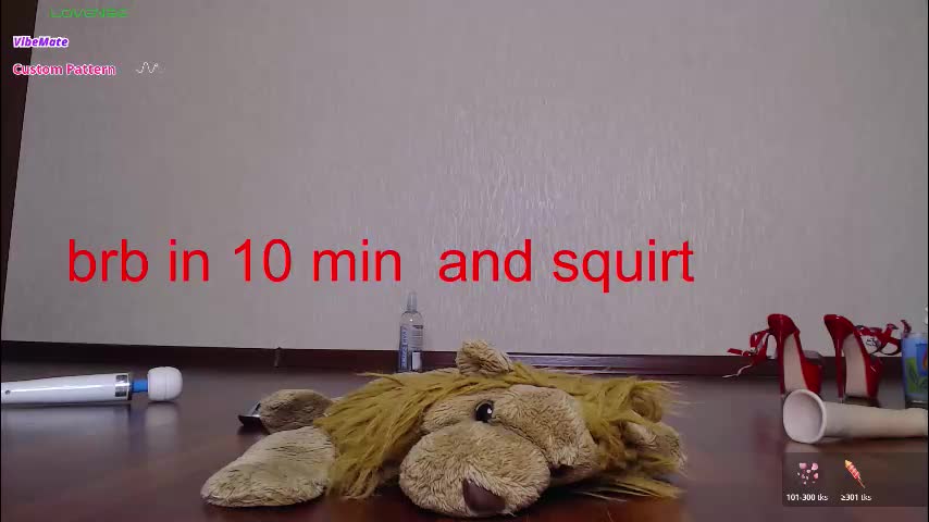 fuckingalice Adult Chat November 19, 2025