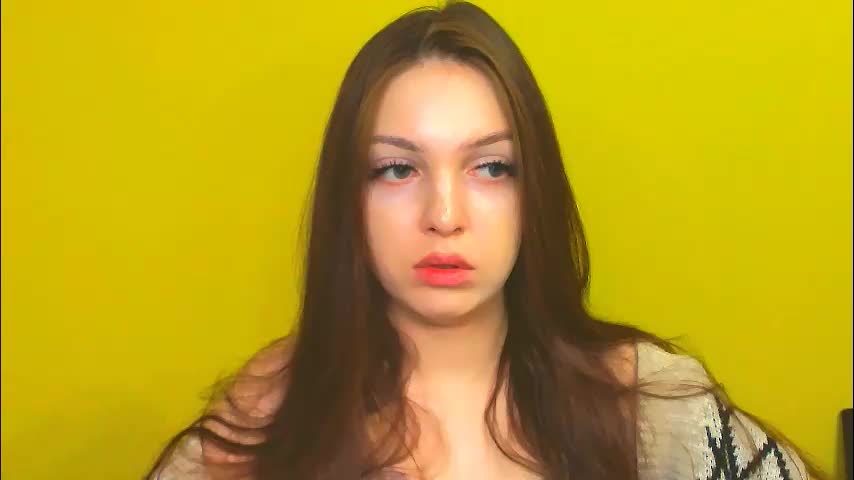 _miss_merciless Adult Chat November 19, 2025