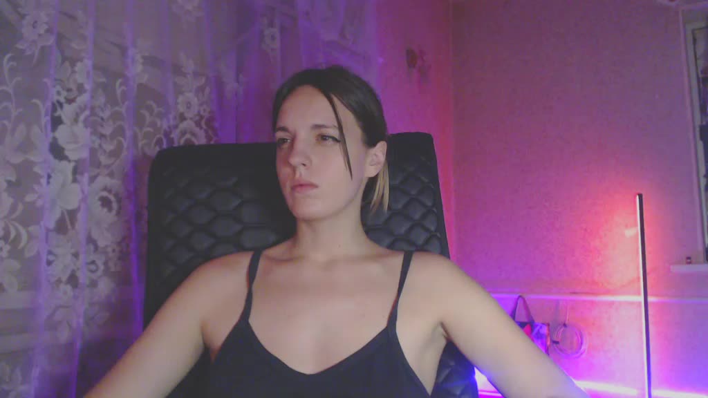 Babymuro4ka Adult Chat November 19, 2025