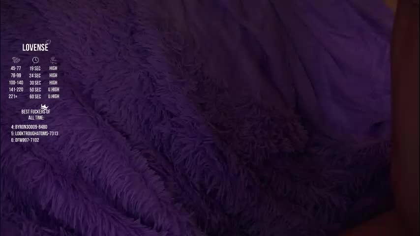 burnletitallburn Adult Chat November 19, 2025