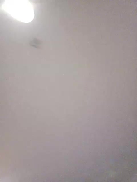 Jeanneen Adult Chat November 19, 2025