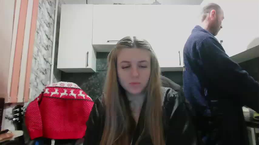 Innokentiy449 Adult Chat November 19, 2025