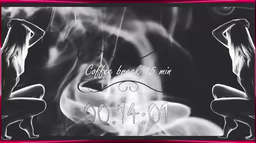 poliina Adult Chat November 19, 2025