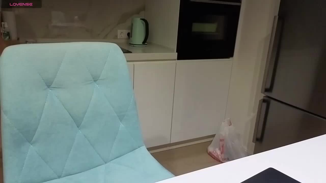 Sexypopka Adult Chat November 19, 2025