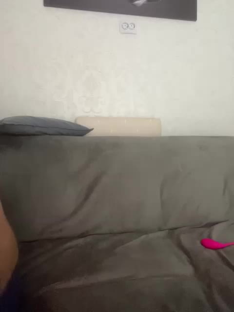 Bliss_3 Adult Chat November 19, 2025