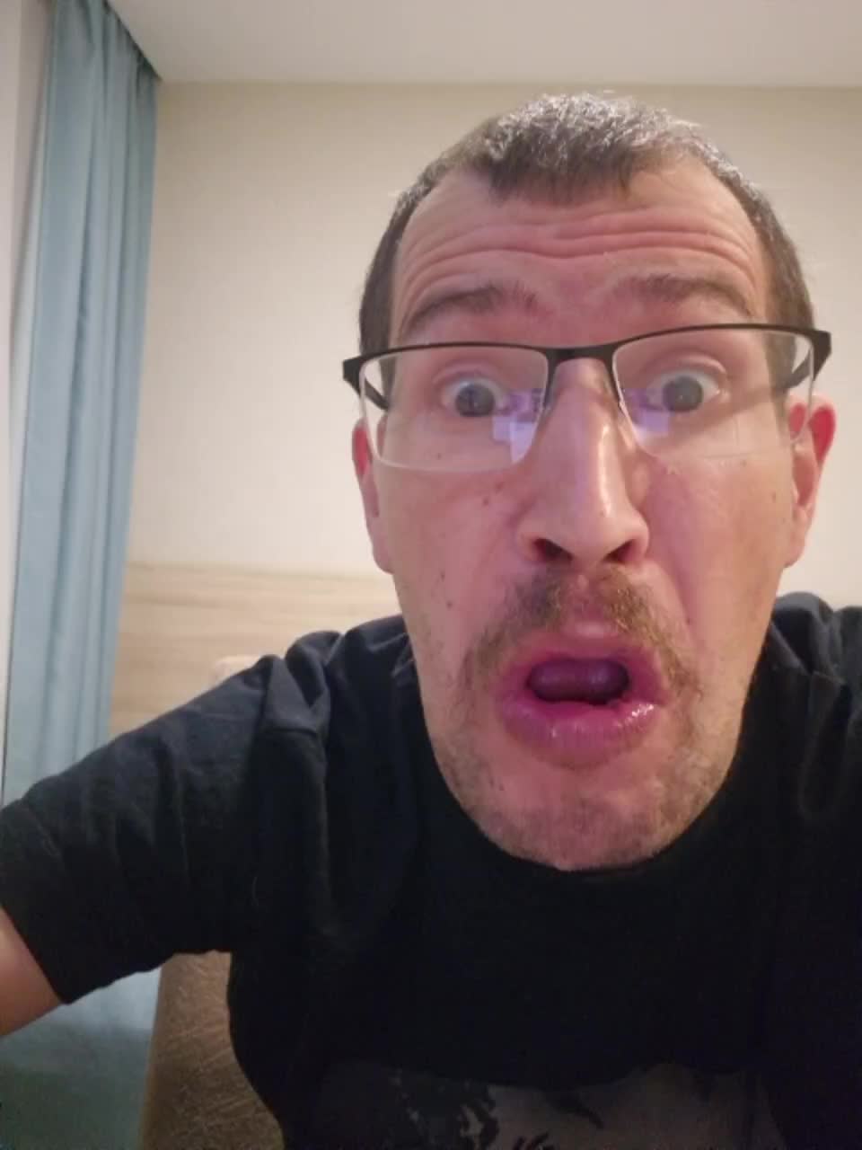 VCHELSIV Adult Chat November 19, 2025