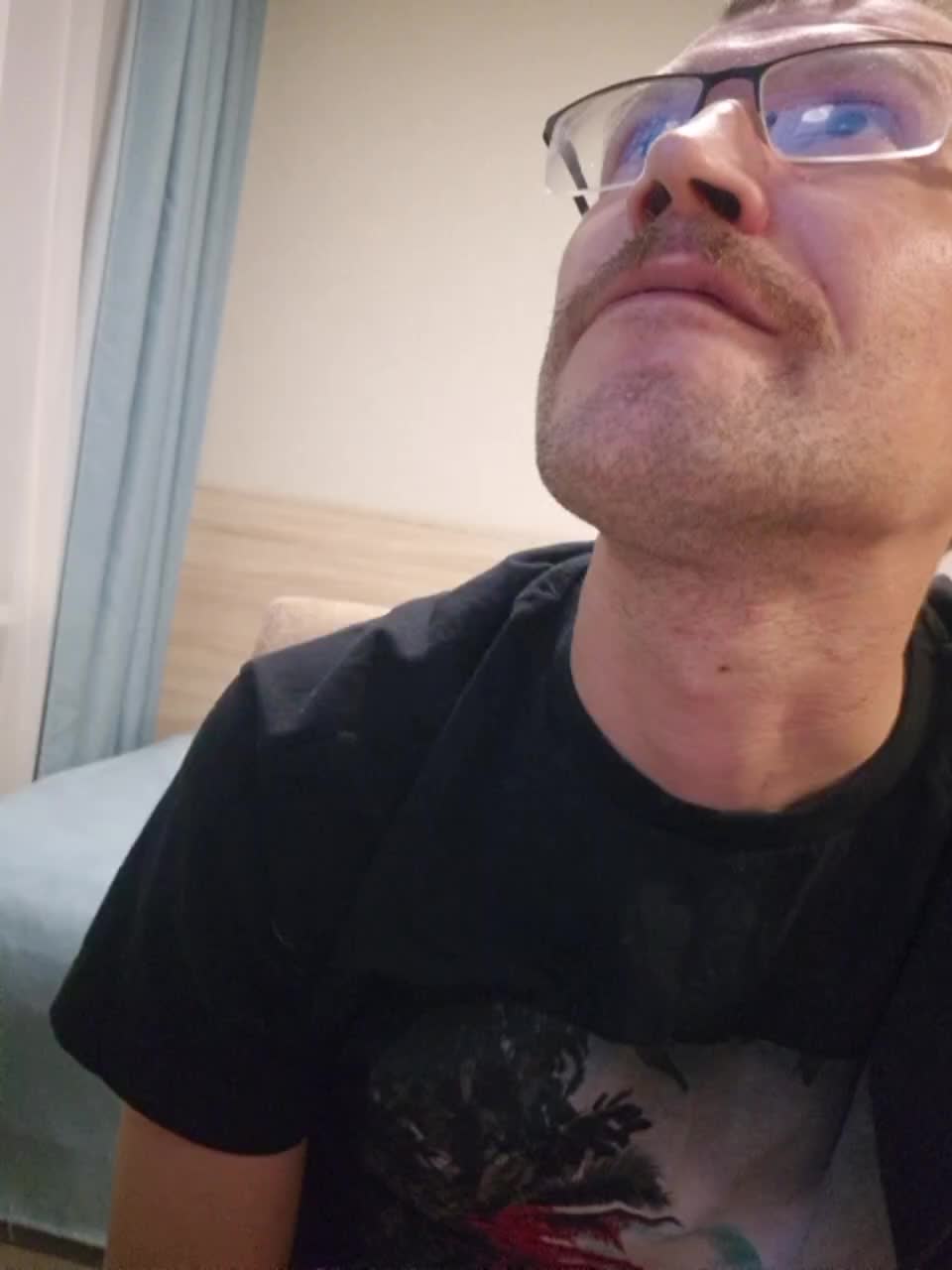 VCHELSIV Adult Chat November 19, 2025