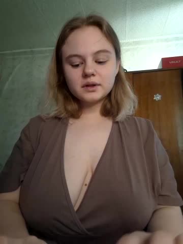 SlipperSherry Adult Chat November 19, 2025