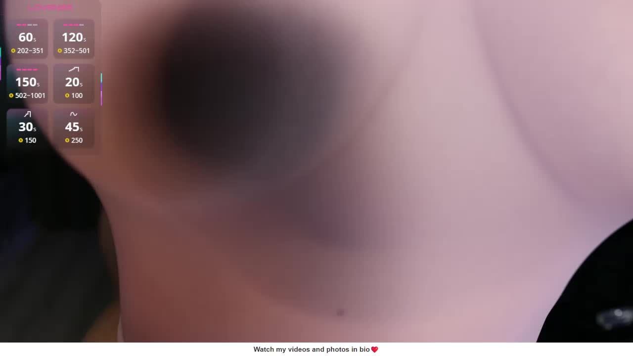 sweet-couple777 Adult Chat November 19, 2025