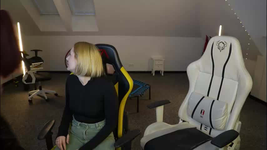 sheryl_elegance Adult Chat November 19, 2025