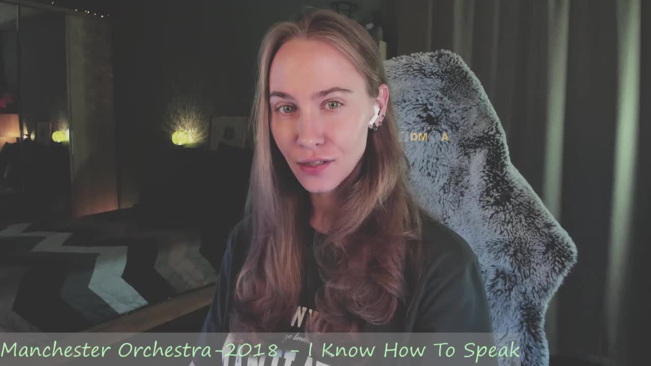 Adamova_Eva Adult Chat November 19, 2025