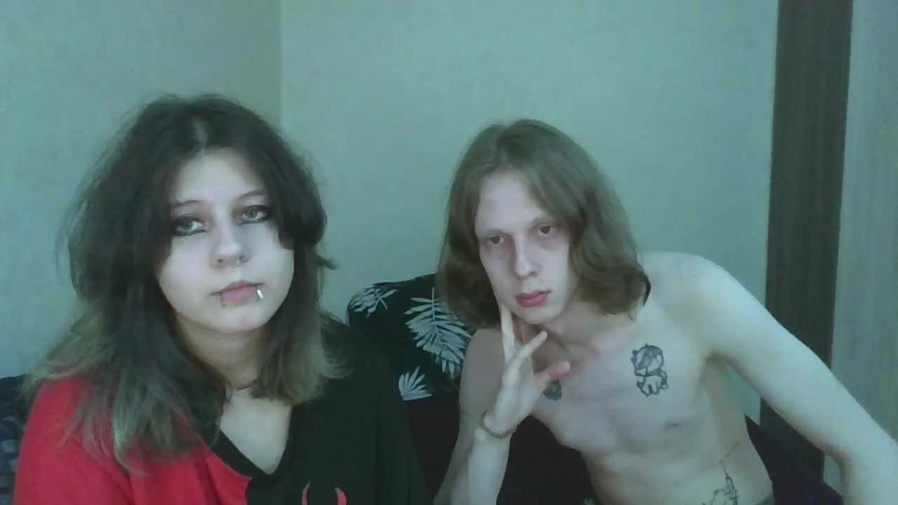 Crystal-Porn-Love Adult Chat November 19, 2025