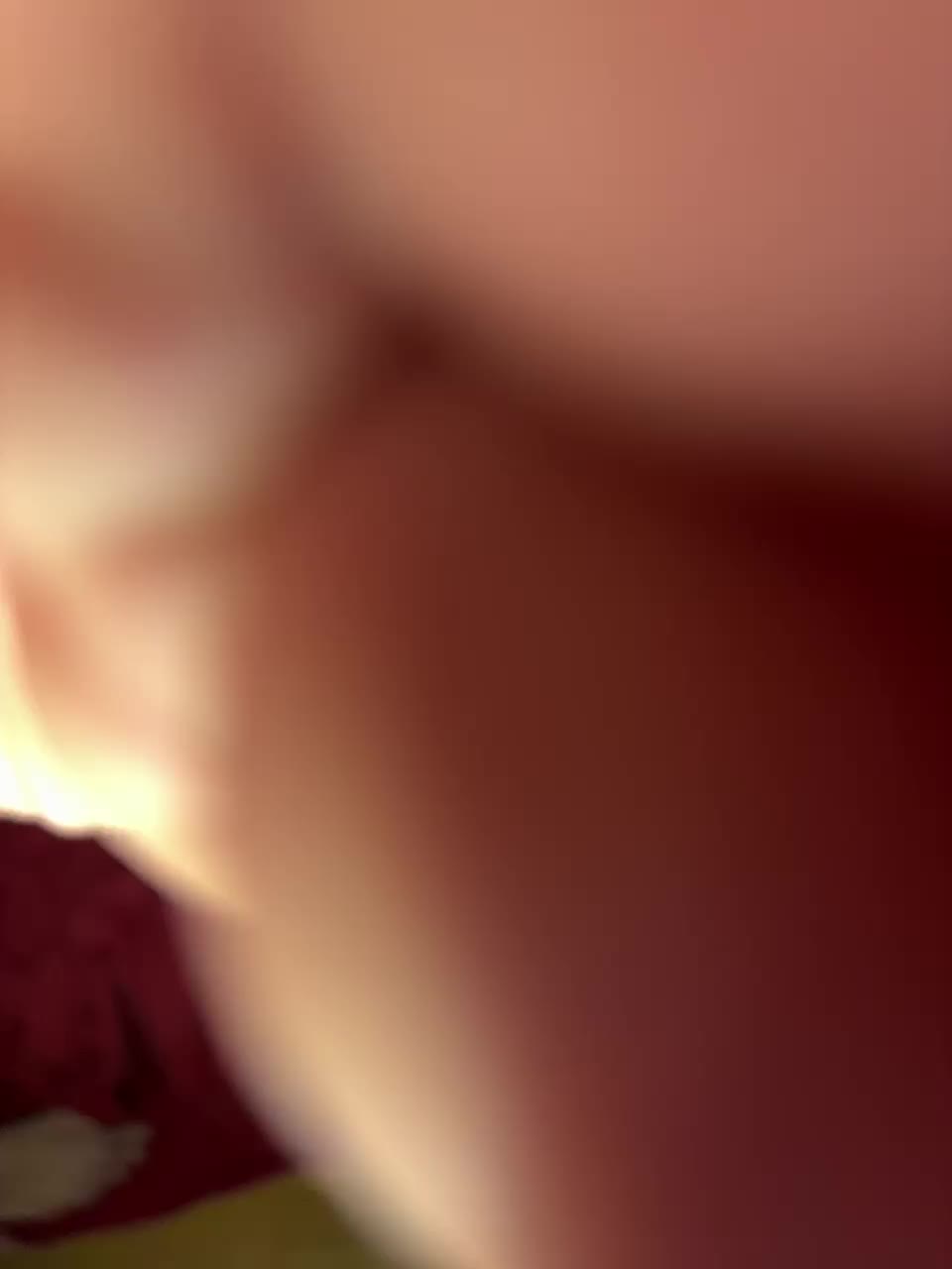 Nimfomansiki Adult Chat November 19, 2025