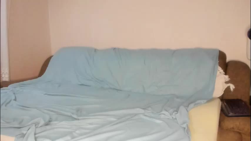 issabelle_69 Adult Chat November 19, 2025