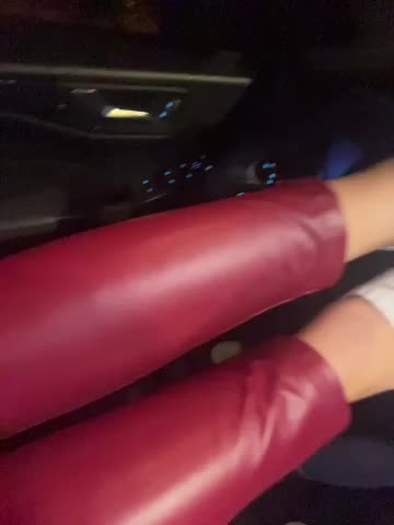 Sensual_Marie Adult Chat November 19, 2025