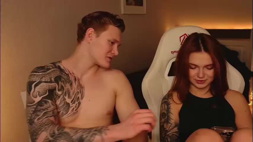_reverse_gang_ Adult Chat November 19, 2025