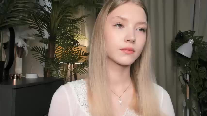 eternity_cuite Adult Chat November 19, 2025