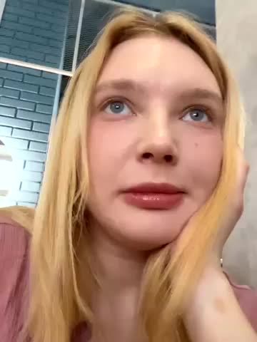 AmmyHot Adult Chat November 19, 2025