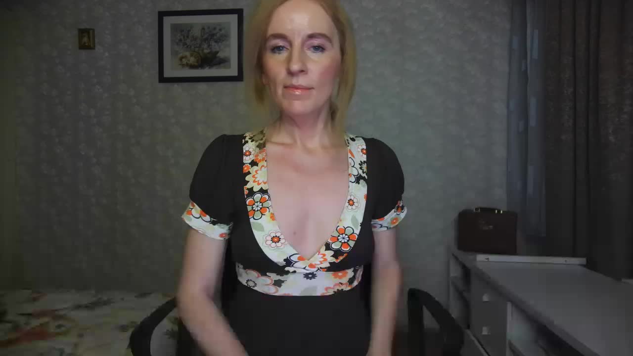 Nata85085 Adult Chat November 19, 2025