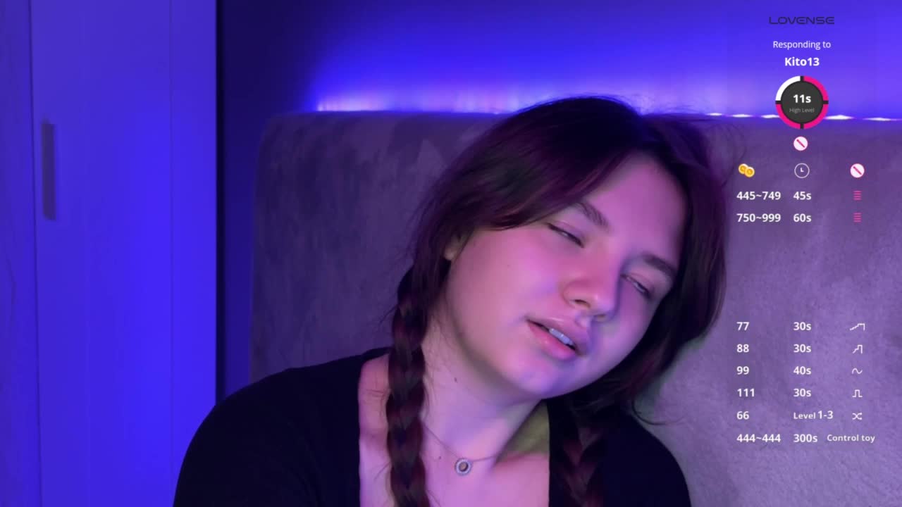 kisankiss Adult Chat November 19, 2025