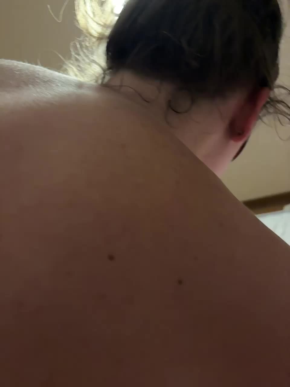 Nimfomansiki Adult Chat November 19, 2025