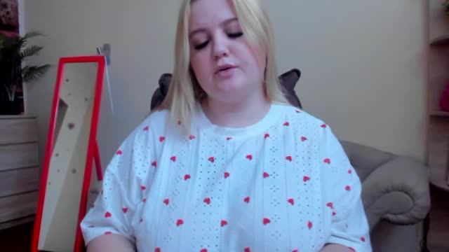 Doliss Adult Chat November 19, 2025