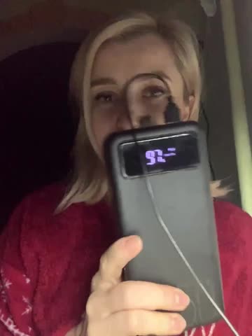 Ale4kaxx Adult Chat November 19, 2025