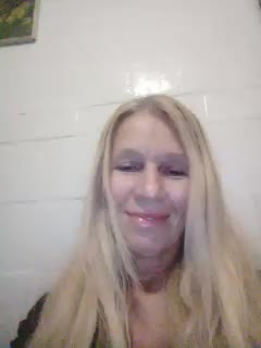 Victoria-sexi Adult Chat November 19, 2025