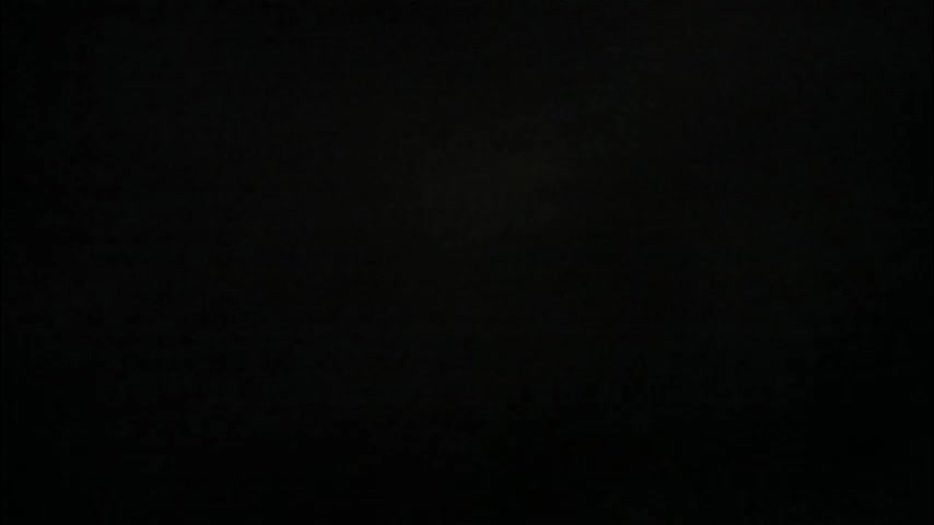 synop_sis Adult Chat November 19, 2025