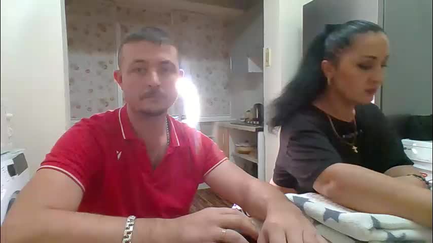 best_ass2000 Adult Chat November 18, 2025