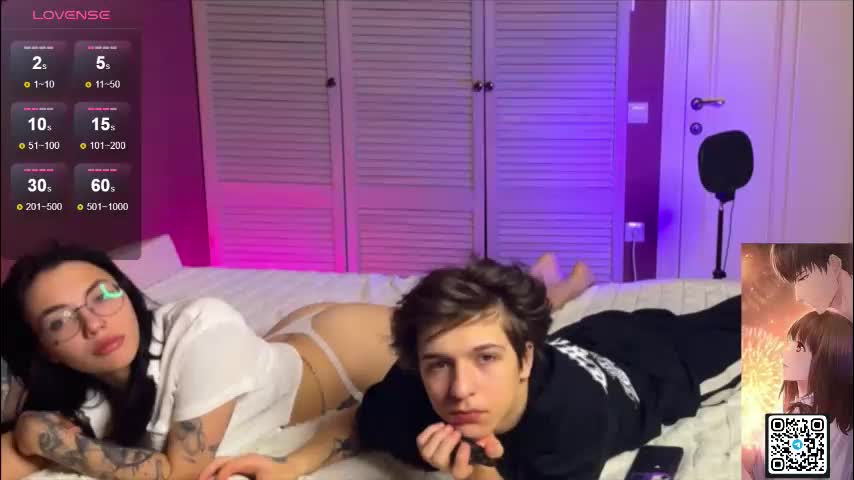 a_s_m_ Adult Chat November 18, 2025