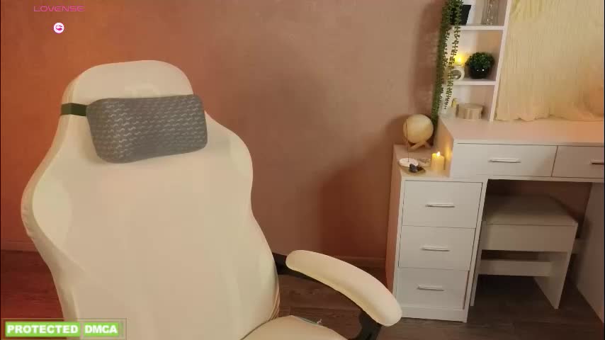 sunflower0907 Adult Chat November 19, 2025