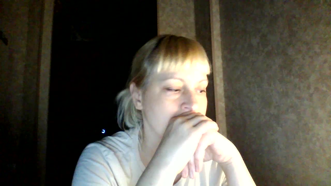 krisss2016 Adult Chat November 19, 2025