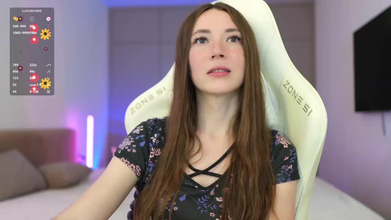 lollipop-o Adult Chat November 19, 2025