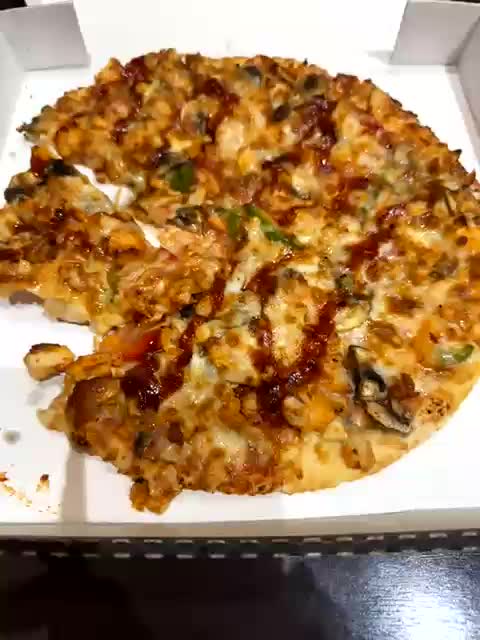 Flora8845 Adult Chat November 19, 2025