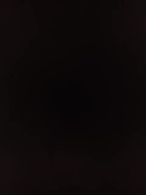 VipGirl Adult Chat November 19, 2025