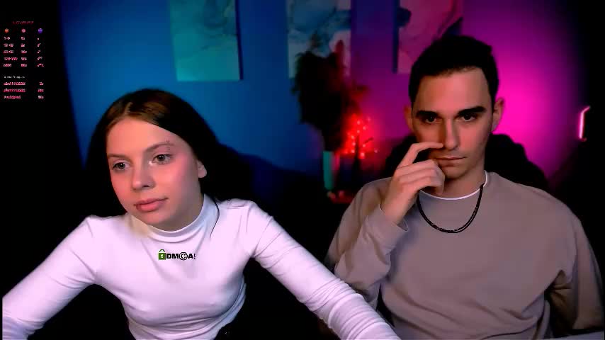 renata_sweety Adult Chat November 19, 2025